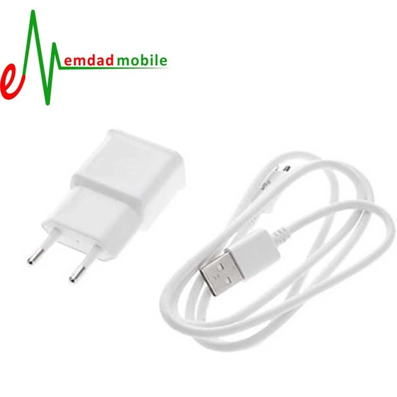 شارژسامسونگ س10